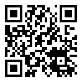 https://cd100.cn/news/12340.html