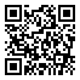 https://cd100.cn/news/12341.html
