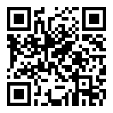 https://cd100.cn/news/12342.html