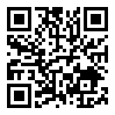 https://cd100.cn/news/12343.html