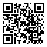 https://cd100.cn/news/12344.html