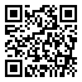 https://cd100.cn/news/12345.html
