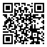 https://cd100.cn/news/12346.html