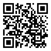 https://cd100.cn/news/12347.html