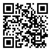 https://cd100.cn/news/12349.html