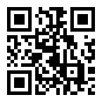 https://cd100.cn/news/1235.html