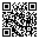 https://cd100.cn/news/12350.html