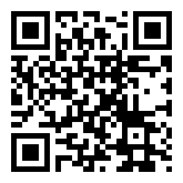 https://cd100.cn/news/12351.html