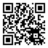 https://cd100.cn/news/12352.html