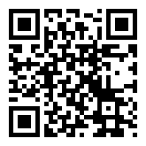https://cd100.cn/news/12353.html