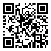 https://cd100.cn/news/12354.html