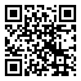 https://cd100.cn/news/12355.html