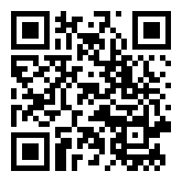 https://cd100.cn/news/12356.html