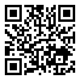 https://cd100.cn/news/12357.html