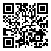 https://cd100.cn/news/12358.html