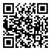 https://cd100.cn/news/12359.html