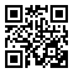 https://cd100.cn/news/1236.html