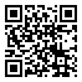 https://cd100.cn/news/12360.html