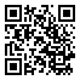 https://cd100.cn/news/12361.html