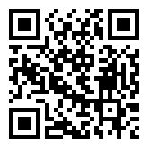 https://cd100.cn/news/12362.html