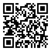 https://cd100.cn/news/12364.html