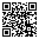 https://cd100.cn/news/12365.html