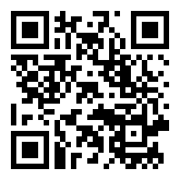 https://cd100.cn/news/12366.html