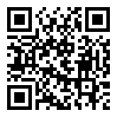 https://cd100.cn/news/12367.html