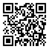 https://cd100.cn/news/12369.html