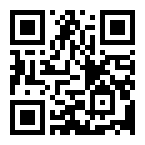 https://cd100.cn/news/1237.html