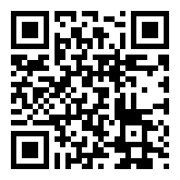 https://cd100.cn/news/12370.html