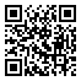 https://cd100.cn/news/12371.html