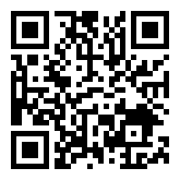 https://cd100.cn/news/12372.html
