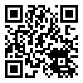 https://cd100.cn/news/12373.html