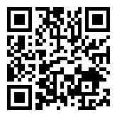 https://cd100.cn/news/12374.html