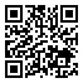 https://cd100.cn/news/12375.html