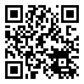 https://cd100.cn/news/12376.html