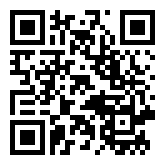 https://cd100.cn/news/12377.html