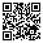 https://cd100.cn/news/12378.html