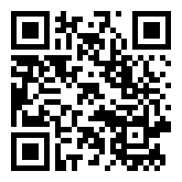 https://cd100.cn/news/12379.html
