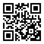 https://cd100.cn/news/1238.html