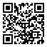 https://cd100.cn/news/12380.html