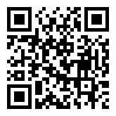 https://cd100.cn/news/12381.html