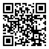 https://cd100.cn/news/12382.html