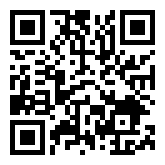 https://cd100.cn/news/12383.html