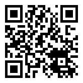 https://cd100.cn/news/12384.html