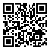 https://cd100.cn/news/12385.html