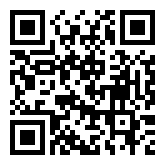 https://cd100.cn/news/12387.html