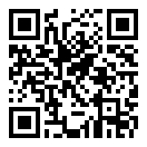 https://cd100.cn/news/12389.html