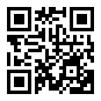 https://cd100.cn/news/1239.html